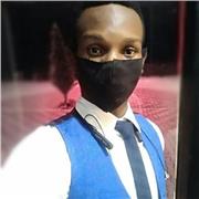 Based on English language I tend to impact